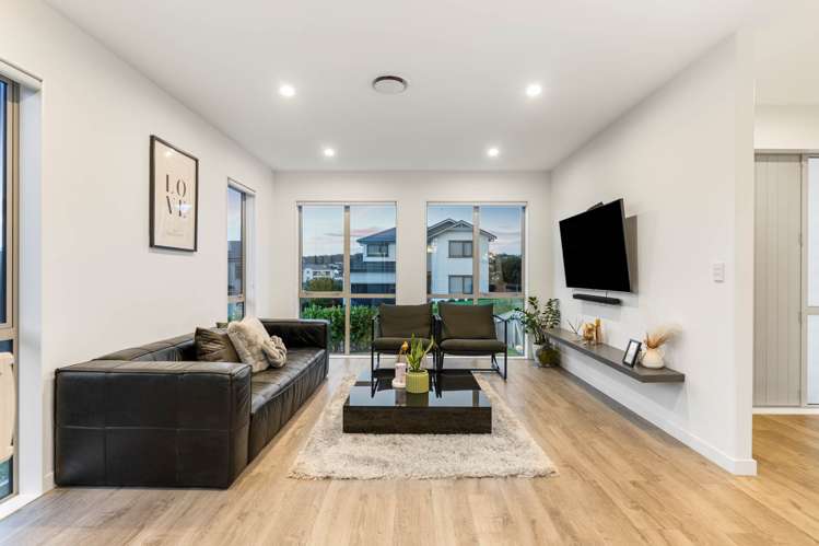 24 Maka Terrace Orewa_9