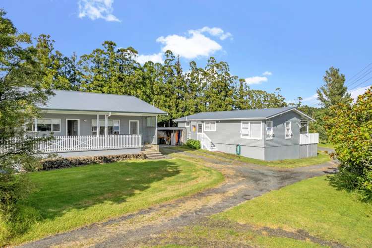 456 Waitakere Road Taupaki_25