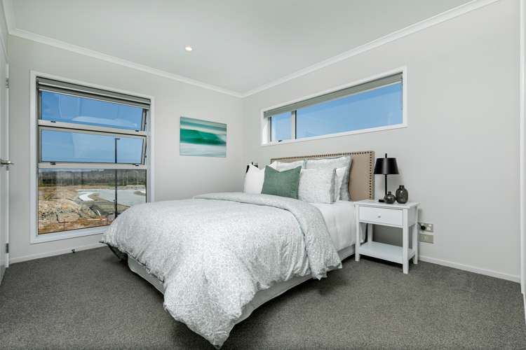 1 Andrew Jack Road Silverdale_16