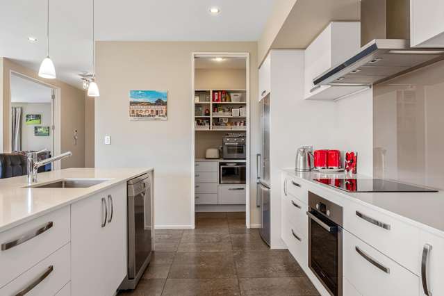 15 Chestnut Place Rangiora_4