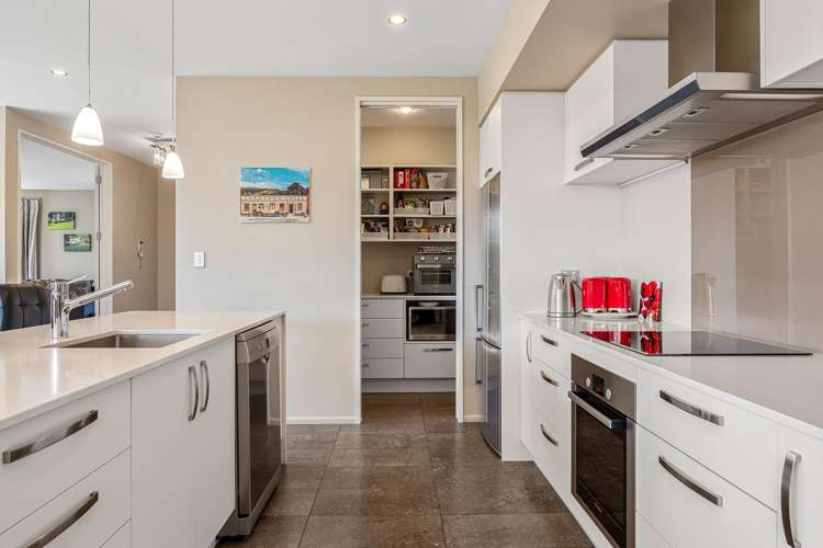15 Chestnut Place Rangiora_4
