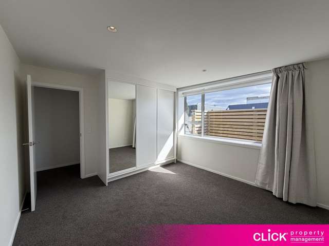 1/33 Melbourne Street 2526_3