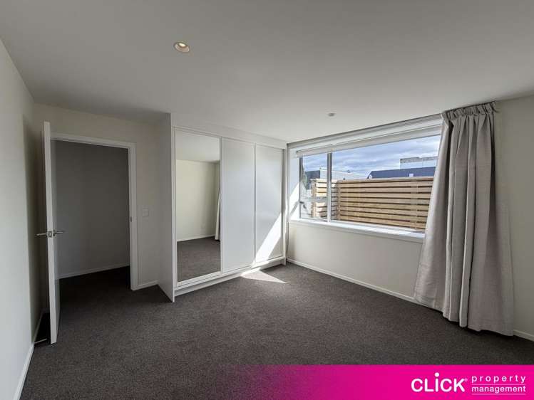 1/33 Melbourne Street 2526_3