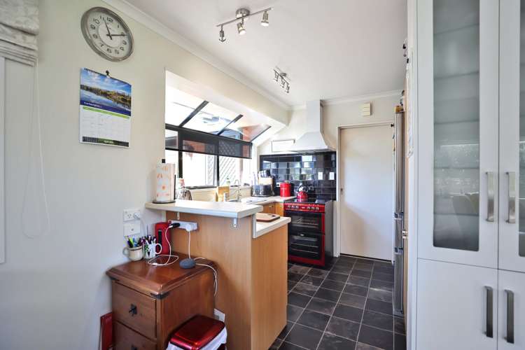 41 South Park Road Newland_9