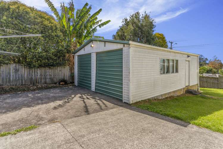 1 Tabitha Crescent Henderson_21