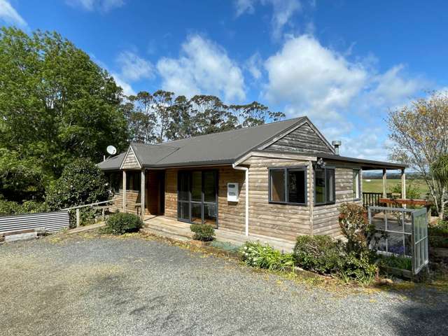 Address withheld Kerikeri_2