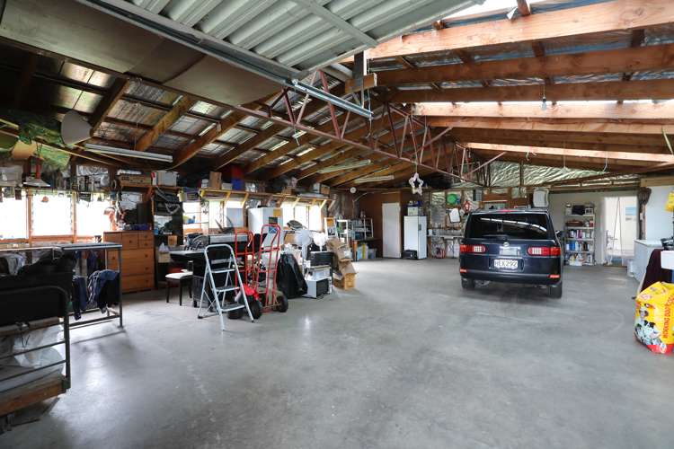 2547 State Highway 3 Turakina_12