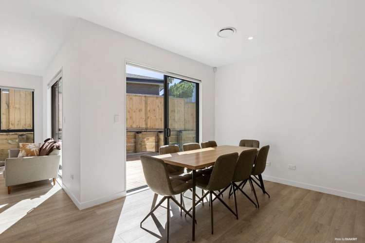 135 Tiriwa Drive Massey_8