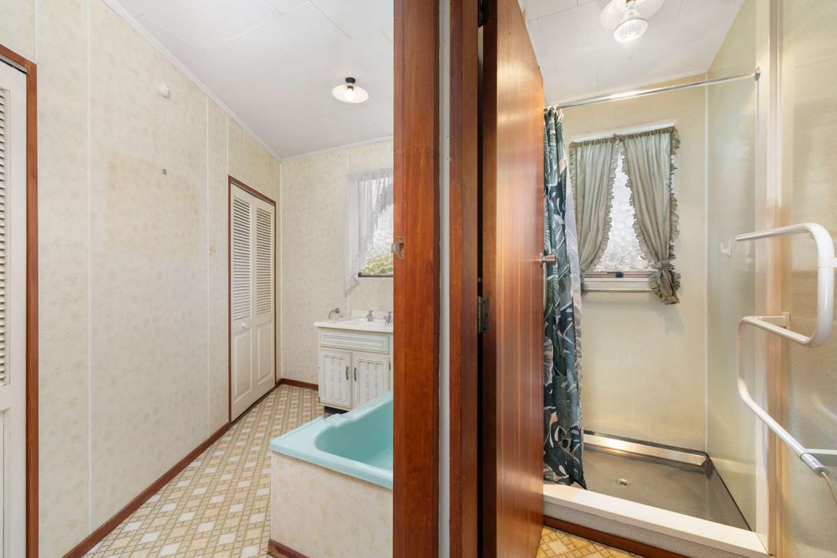 34 Wallace Street_5