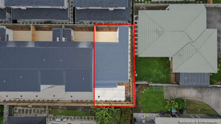 Lot 7/18 Tyburnia Avenue Mt Albert_13