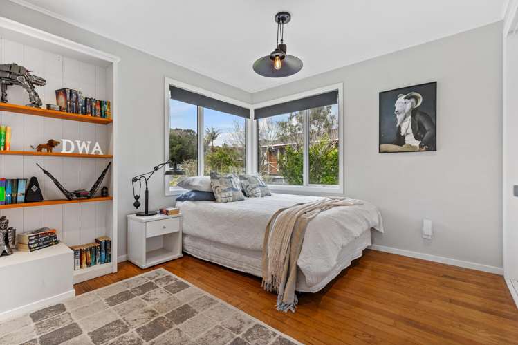 5 Tainui Street Torbay_20