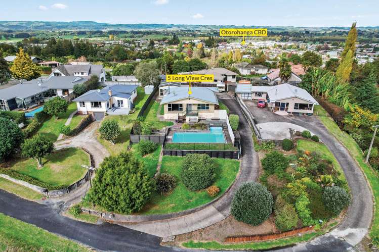 5 Long View Crescent Otorohanga_31
