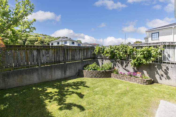 116 Woodman Drive Tawa_17
