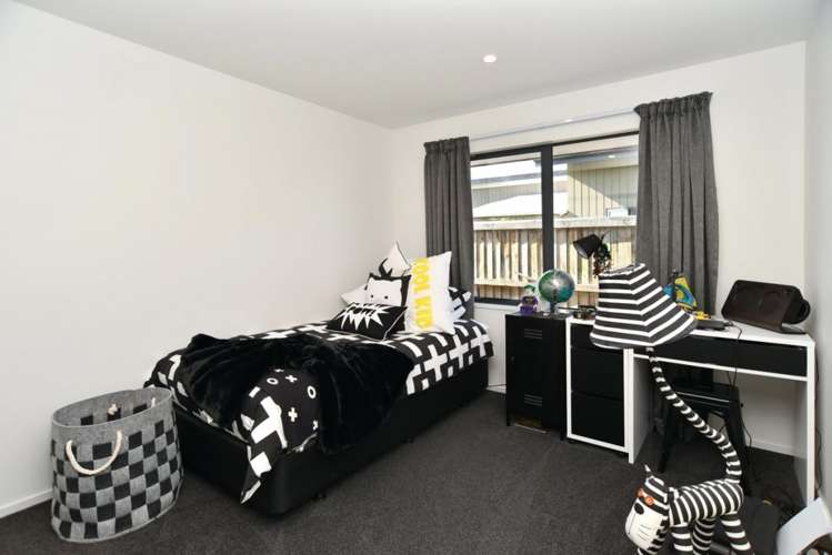 58 Bayliss Drive Kaiapoi_12