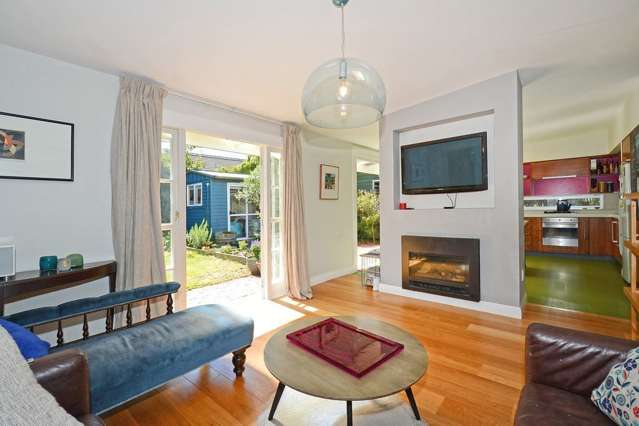 108 Muritai Road Eastbourne_3