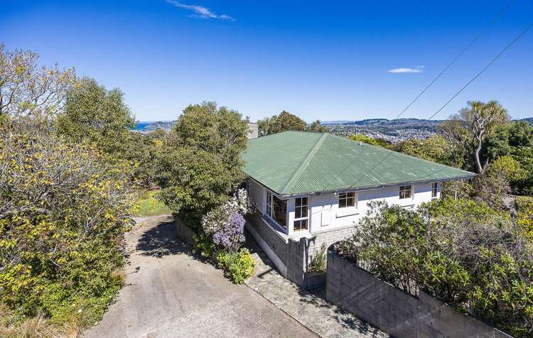 12 Mckerrow Street Shiel Hill_21