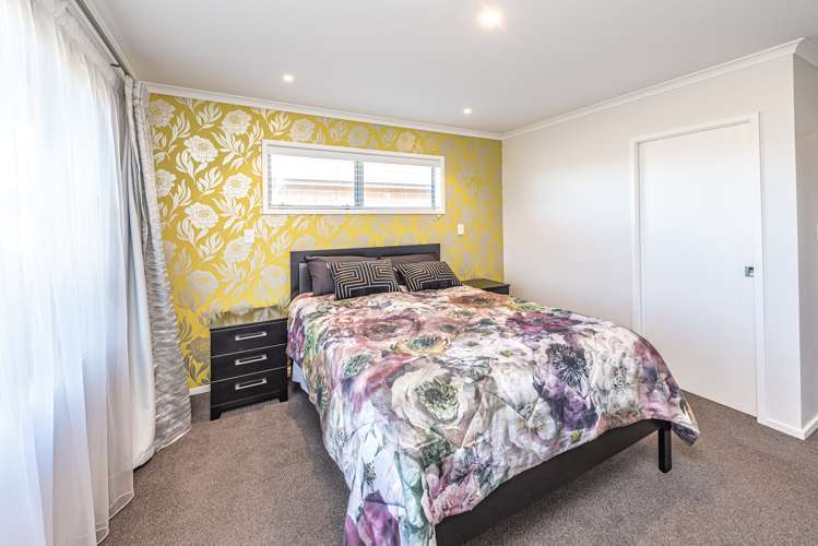 24 Simon Street Tawhero_8