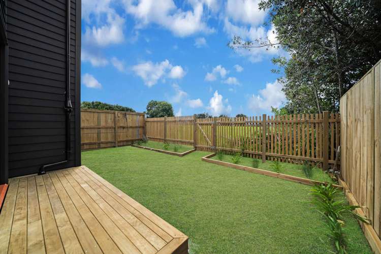 Lot 7/22 Cherry Tree Place Massey_7