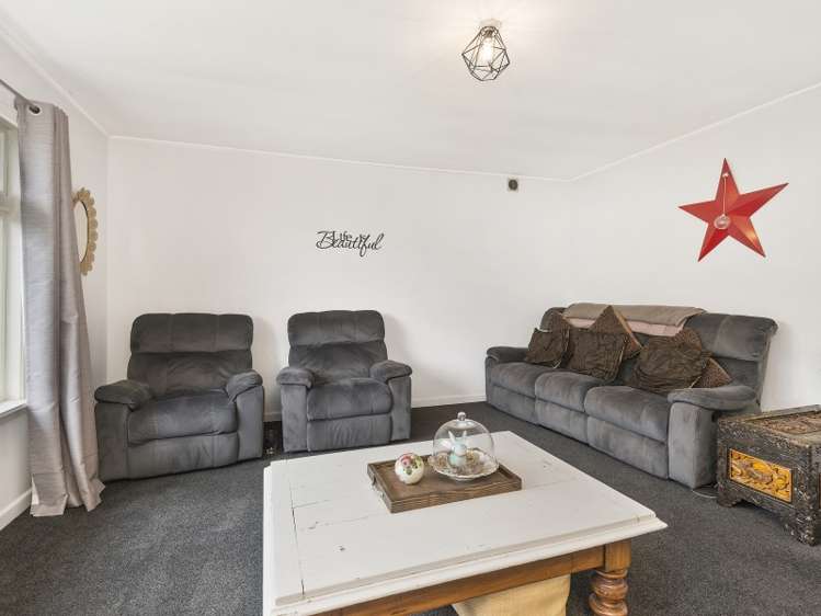 719 Christchurch Akaroa Road Tai Tapu_7