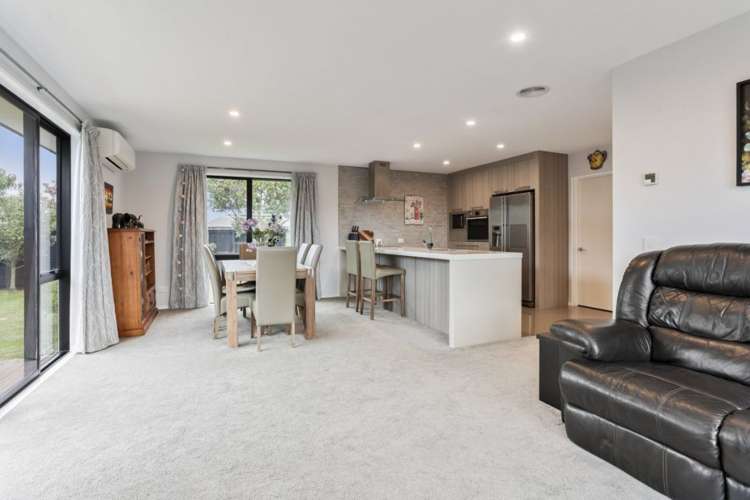 7 Rosamond Way Rolleston_10