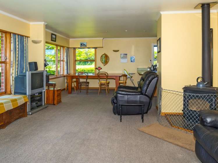 823 Opihi Road Pleasant Point_11