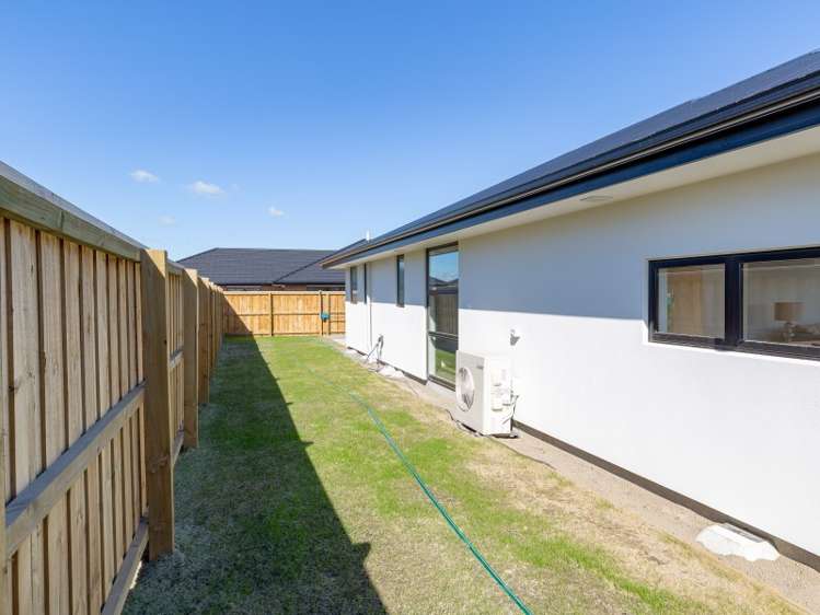 23 Longcot Drive Rolleston_17