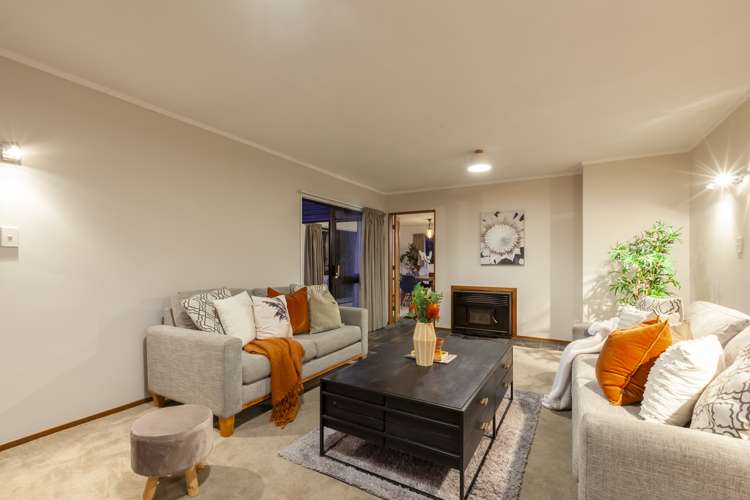 10 Nuhaka Place Paraparaumu Beach_11