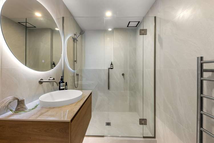 43 Saint Michaels Avenue Point Chevalier_36