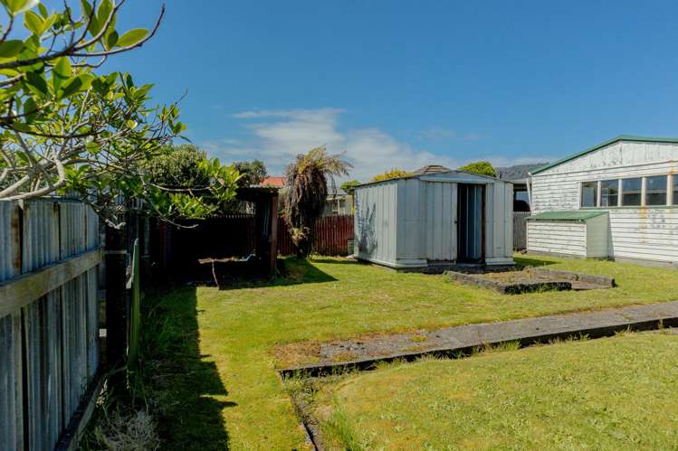 40 Tasman Street Karoro_37