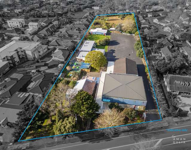 201 Buckland Road Mangere East_3