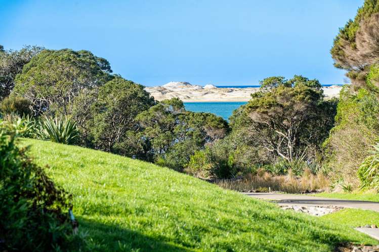 152 Estuary Drive Mangawhai Heads_12