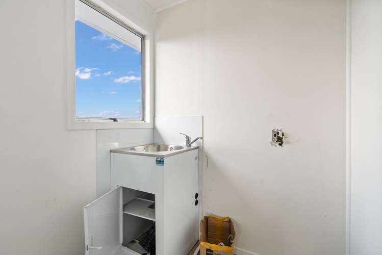 129A Smeaton Drive Raumanga_10