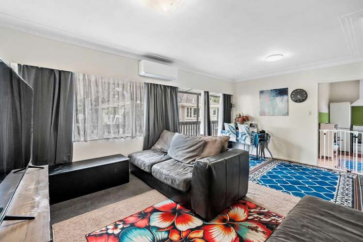 3/3 Opaheke Road Papakura_18