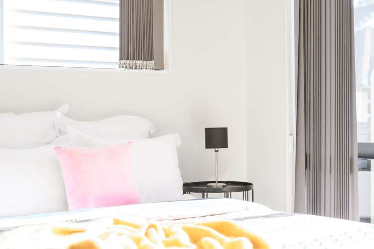 121c New Windsor Road New Windsor_27