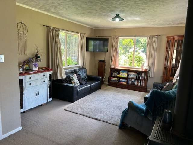 24b Dawson Street Pahiatua_3