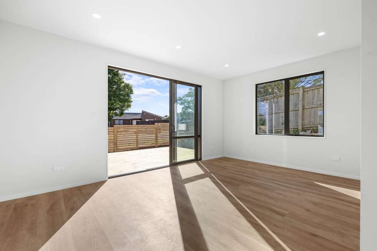11A Banyan Drive_3