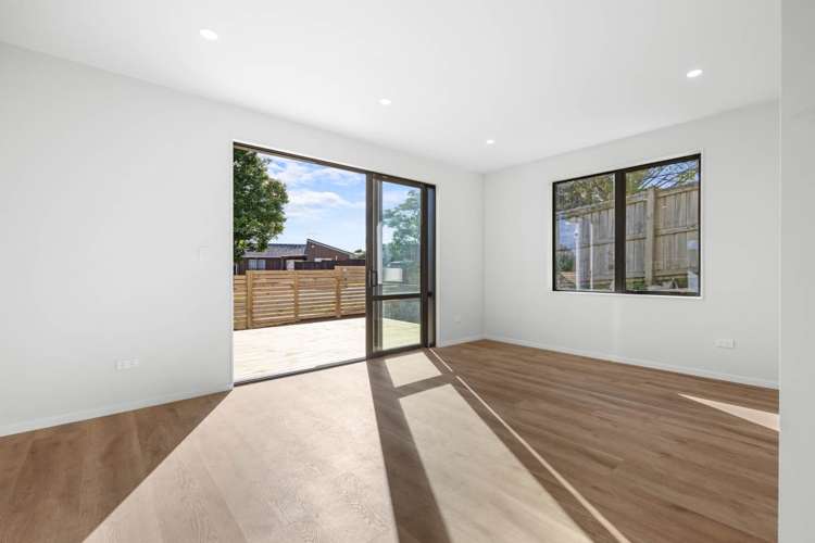 11A Banyan Drive Totara Heights_9