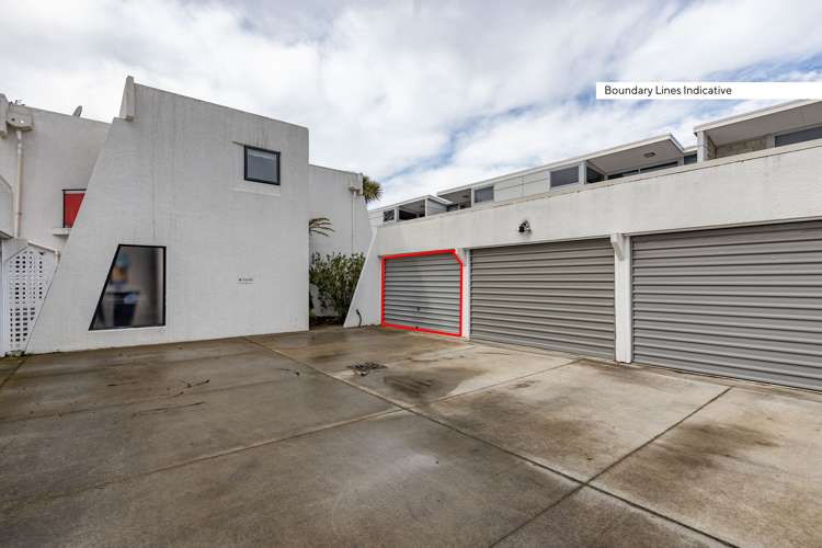 5/88 Antigua Street Addington_11