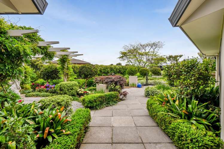 1d Silvan Place Bell Block_42