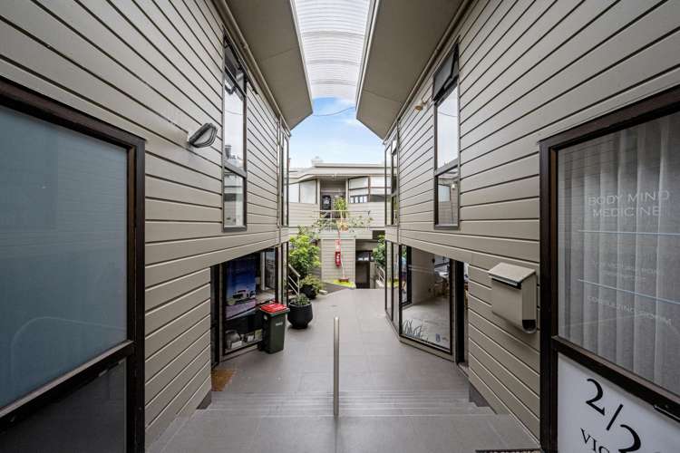 26-28 Victoria Road Devonport_7