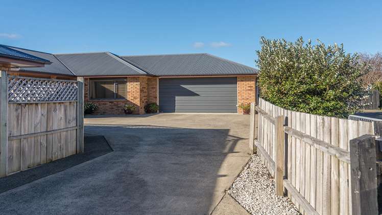 64b Hall Road Ngongotaha_17