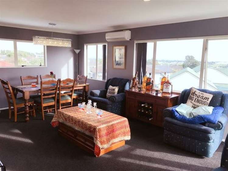 12 Pelargonium Terrace Goodwood Heights_8