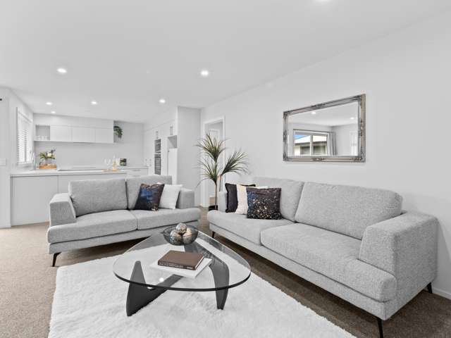 88 Burnett Street Ashburton_2