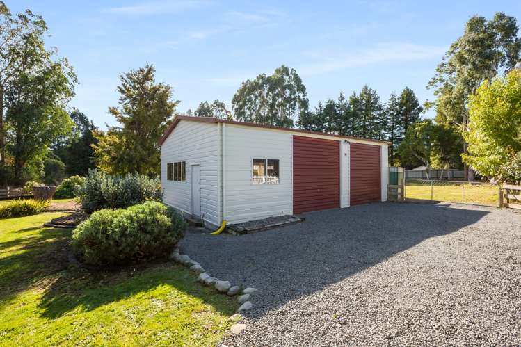 159 Parkes Line Road Maymorn_17