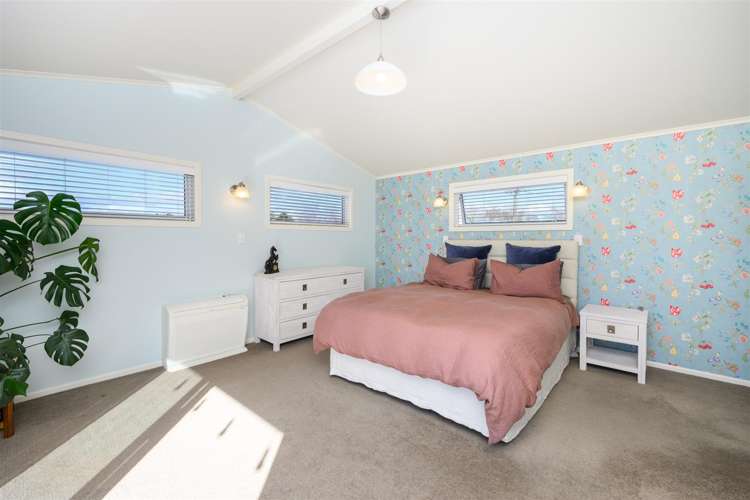 12 Armagh Terrace Marton_12