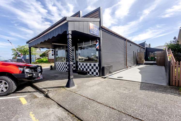 74 Hampden Street Hokitika_23