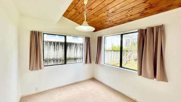 33B Nile Road Milford_8