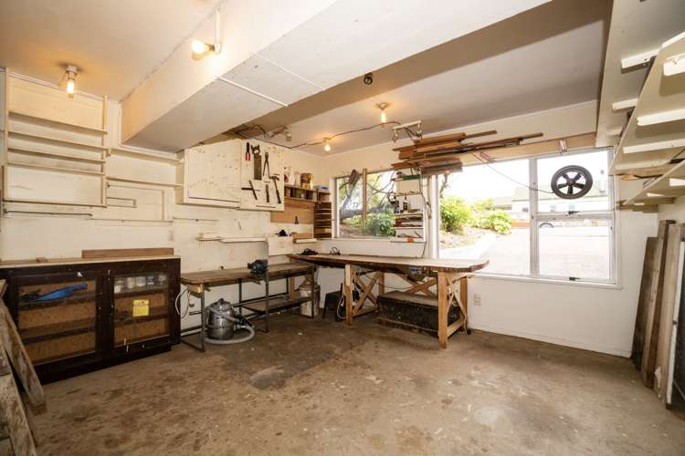 75 Ashworth Street Alexandra_17