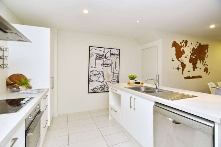 41d Mcmahon Drive Aidanfield_8