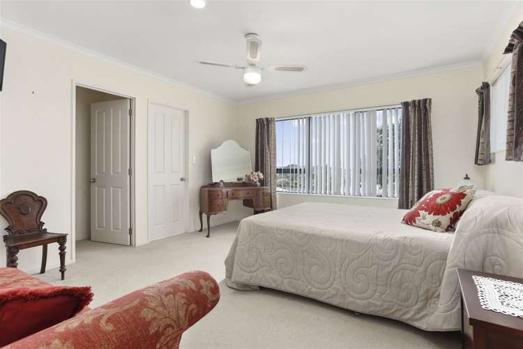 3 San Pablo Way Henderson_10